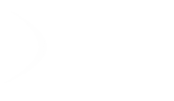 Affectio Group