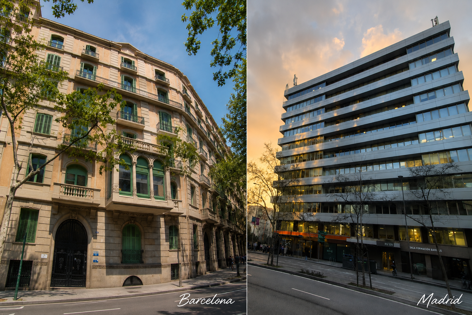 BCN-MDD-2