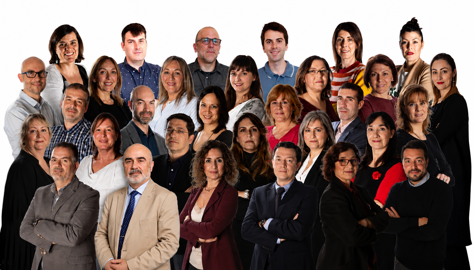 AFFECTIO-TEAM-ACTUALIZADO1